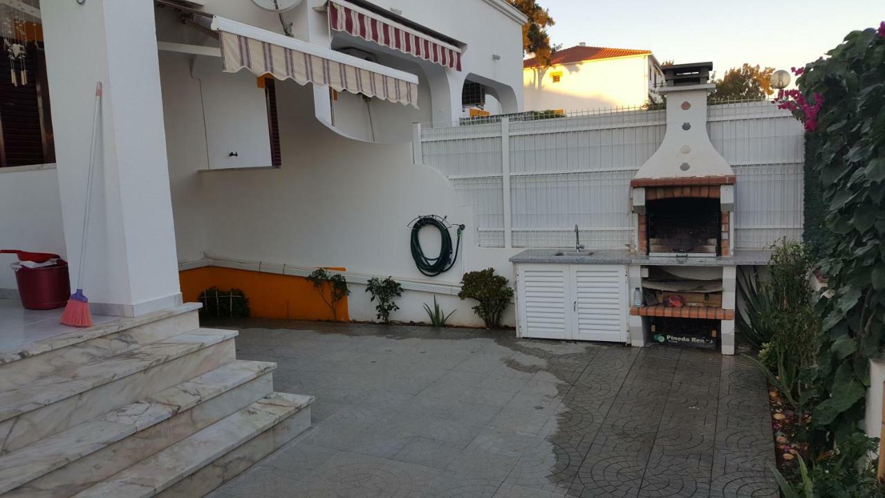 Apartamento Altura II Exterior photo