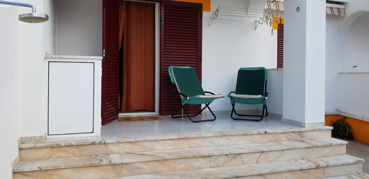 Apartamento Altura II Exterior photo